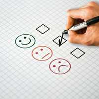 What Has COVID-19 Done To You? Massachusetts Wants To Know