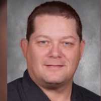 Lehighton Area School Teacher Charged In Human Trafficking Sting: District