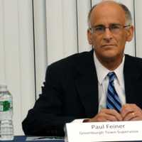 Westchester Man Convicted Of Sending Anti-Semitic Emails To Local Official, Family