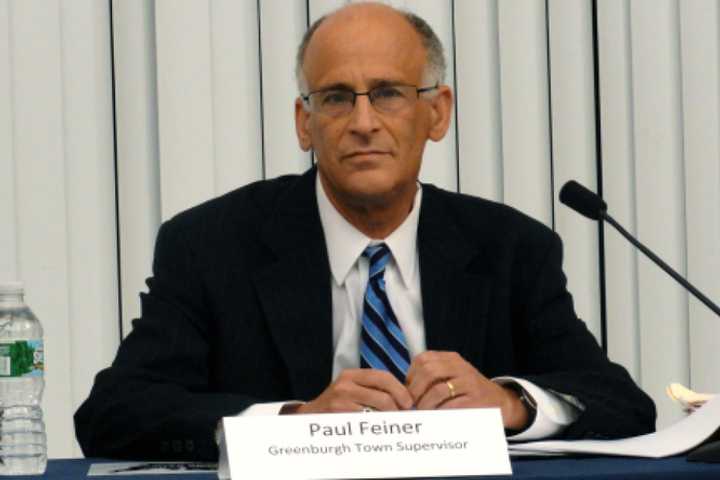 Westchester Man Convicted Of Sending Anti-Semitic Emails To Local Official, Family