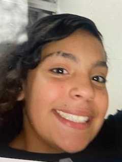 Police Ask Public For Help Locating Missing 15-Year-Old From New Hyde Park