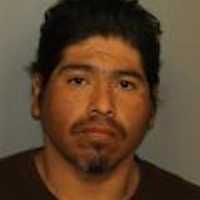 Cold Case Cracked: Suspect Nabbed In 16-Year-Old Homicide Of Area Man