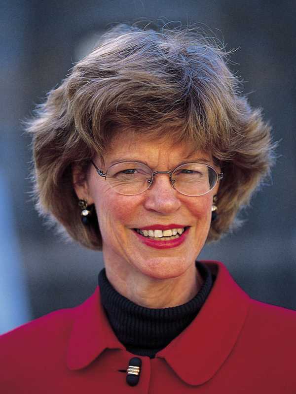 Pace People This Week: Xerox CEO, Graduate Profile and Professor's Book