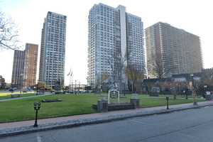 Cleaning It And It Goes Off: Fort Lee Man, 79, Hospitalized With Accidental Gunshot Wound