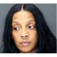 UPDATE: Englewood Resident Re-Arrested After Stabbing Partially Blinds Edgewater Woman, 32