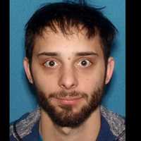 IT'S OVER: Fugitive Sought For Setting HUMC Co-Worker On Fire Found Dead Of Suicide