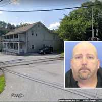 Details Sought In Chesco Man's 2010 Cold Case Killing