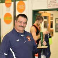 Petition Supporting Fired Greeley Basketball Coach Nears 500 Signatures