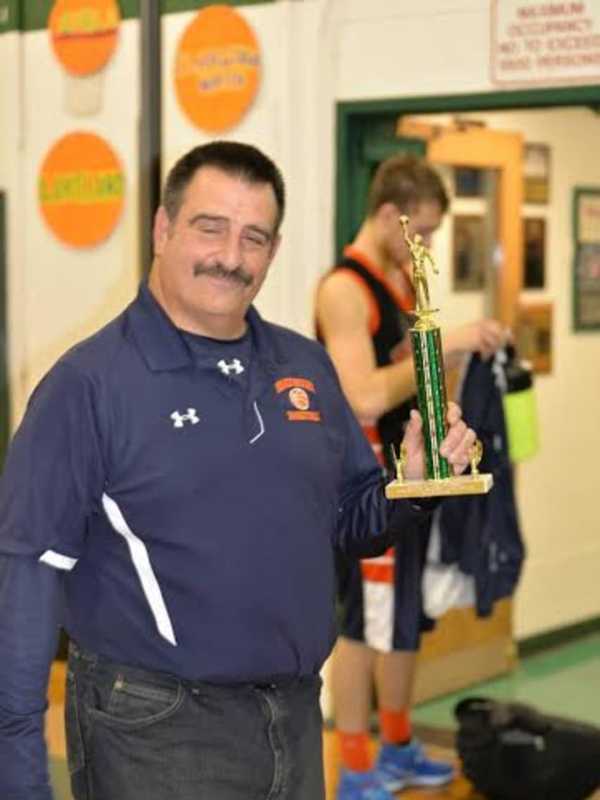 Petition Supporting Fired Greeley Basketball Coach Nears 500 Signatures