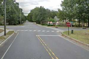 87-Year-Old Driver Killed In Early Morning Crash In South Jersey: Police