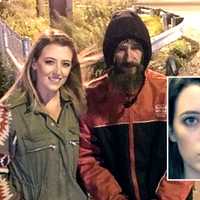 $400G GoFundMe Scam: NJ Woman Serving Federal Time Gets 3-Year State Sentence