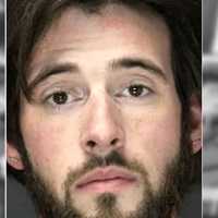 Confessed Hasbrouck Heights 'Ghost Gun' Trafficker Gets Minimum 3½ Years In State Prison