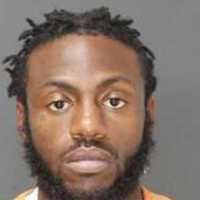 Five Caught After Ditching Stolen Vehicle Outside Port Authority Police Station Near GWB