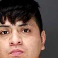 ICE Puts Hold On Jail Inmate Charged With Assaulting Woman In Hackensack