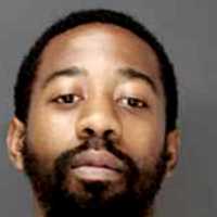 Englewood Man Busted With Airsoft Pistol
