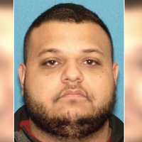Paterson Officer Takes Deal In Off-Duty DWI Crash In Clifton, Could Have Record Wiped Clean