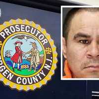 Mexican National Living In Englewood Charged With Sexually Assaulting Two Pre-Teens