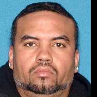 GRANDPARENT SCAM: Elderly Hillsdale Resident Loses $9,000, Police Make Arrest