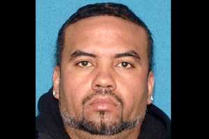 GRANDPARENT SCAM: Elderly Hillsdale Resident Loses $9,000, Police Make Arrest