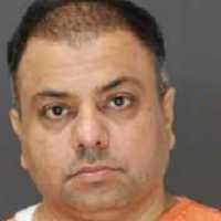 Out-Of-State Gas Station Owner Nabbed In Bergen With $175,000 In Suspicious Cash: Prosecutor