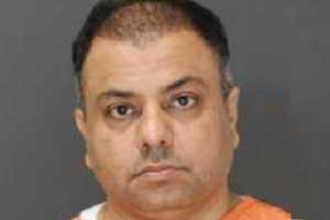 Out-Of-State Gas Station Owner Nabbed In North NJ With $175,000 In Suspicious Cash: Prosecutor