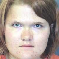 SERIAL CALLER: Midwest Woman Jailed For Threatening To Blow Up Ramsey Police HQ