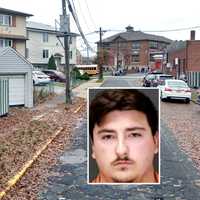 Bergen Prosecutor: Man Living Near School Forced Kids To Send Nude Pics, Other Victims Possible