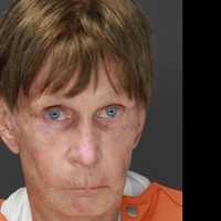 Prosecutor: Bergen Retiree Trafficked Child Porn, Posed As Child For Online Sex Chats With Kids
