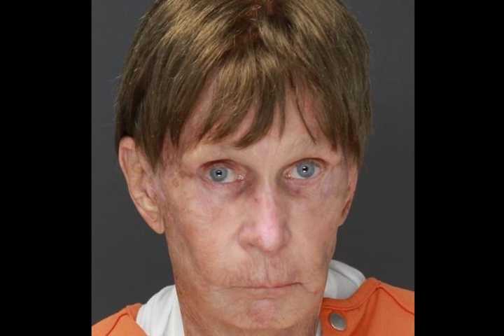 Prosecutor: Bergen Retiree Trafficked Child Porn, Posed As Child Online