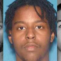 3rd Suspect Charged In Cold-Blooded Killing Of Paterson Man Gunned Down In Front Of His Mom