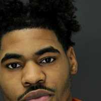Englewood PD: City Driver Arrested After Fighting With Police