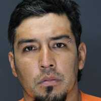 ICE Puts Hold On Contractor Charged With Sexually Assaulting Pre-Teens In Hackensack, Westwood