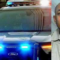 GUILTY: Parolee Nabbed By Lyndhurst PD Convicted In NJ, NY Liquor, Convenience Store Holdups