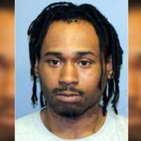 Murder Defendant In Paterson YMCA Stabbing Takes Deal, Pleads Guilty to Lesser Charge