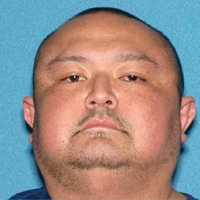 Feds: Bergen Pill Mill Doc Who Called Himself 'El Chapo Of Opioids' Gets 6 Years, No Parole