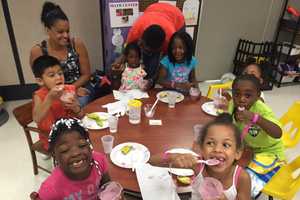$1.67M From Rockland County To Fund Nonprofits