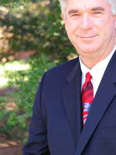 Wyckoff Mayor Meets With Young Republicans To Kick Off New Year
