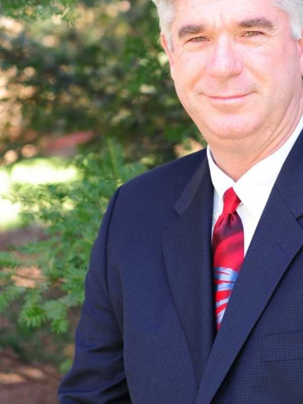 Wyckoff Mayor Meets With Young Republicans To Kick Off New Year