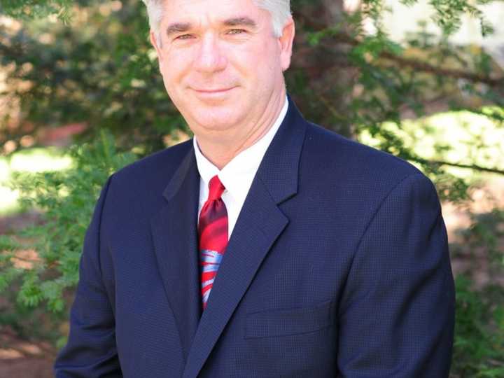 Wyckoff Mayor Kevin Rooney will address a Republican Group at a meeting.