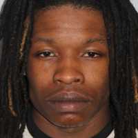 Haledon Police Seize Gun From North Carolina Man During Traffic Stop