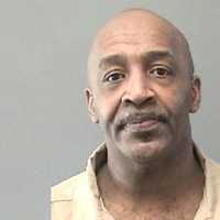 Wanted Parolee Nabbed In Hawthorne Business Break-Ins