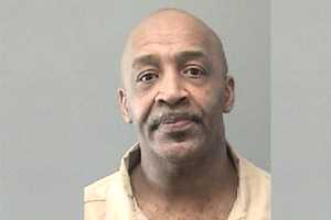 Wanted Parolee Nabbed In Hawthorne Business Break-Ins