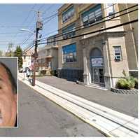 Cliffside Park Basement Resident Who Lives Near Preschool Released On Child Porn Charges