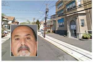 Cliffside Park Basement Resident Who Lives Near Preschool Released On Child Porn Charges