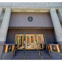 LOTTERY LOSERS: South Jersey Scammer Admits Laundering $4M From Innocent Victims