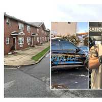 Maintenance Man Poses As Complex Owner, Scams Apartment Seekers Out Of $14,000: Garfield PD