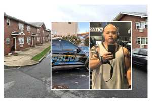 Maintenance Man Poses As Complex Owner, Scams Apartment Seekers Out Of $14,000: Garfield PD