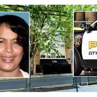 Hackensack Tenant Charged With Slashing Woman Less Than Half Her Age