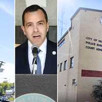 State Charges Millville Court With Discriminating Against Spanish Speakers
