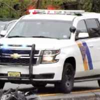 UPDATE: Hillsdale Driver, 53, Killed In GSP Bergen Crash